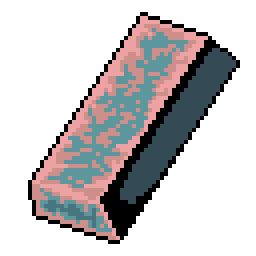 Aqurazite bar