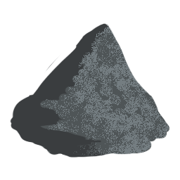 Ashes