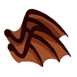 card img