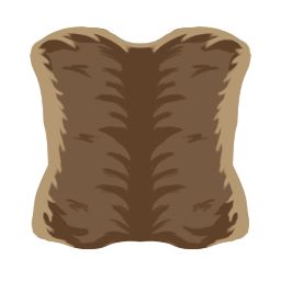 card img