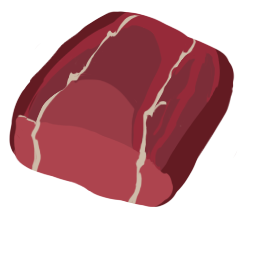 card img