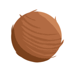 Coconut