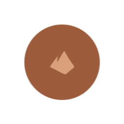 Earth orb (t1)