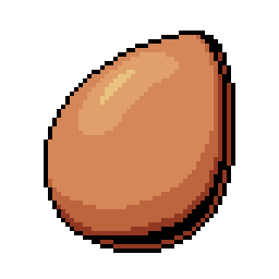 Egg