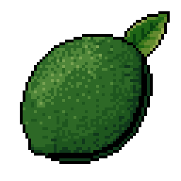 Lime