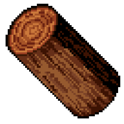 Logs