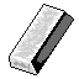 Silver bar