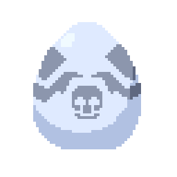 card img