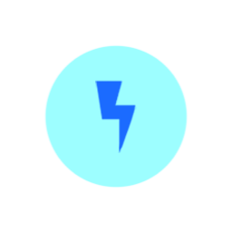 card img