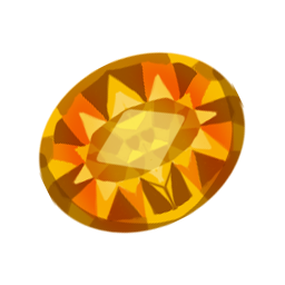 Topaz