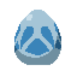 card img