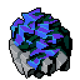 card img