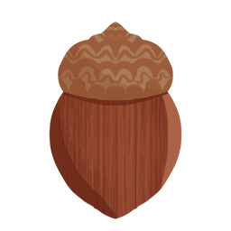 card img
