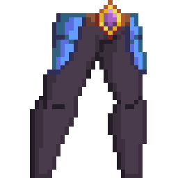 card img