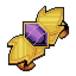 card img
