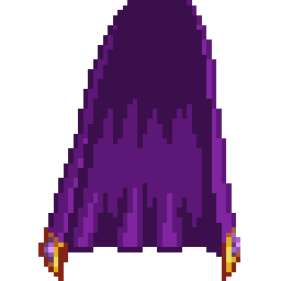 card img