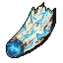 card img