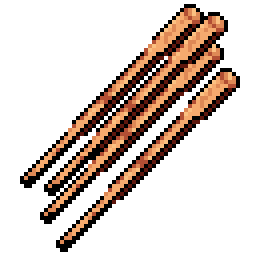 Arrow shaft