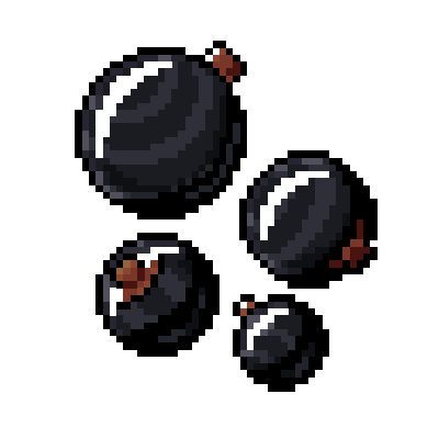 card img