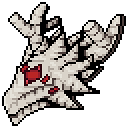 card img