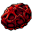 card img