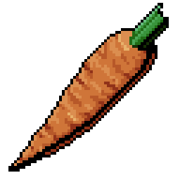 Carrot