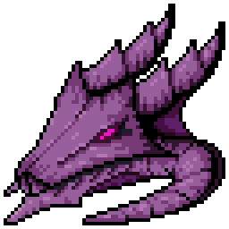 card img