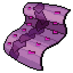card img