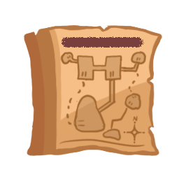 card img