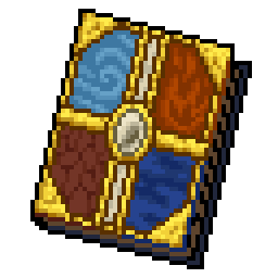 Chorzone summon