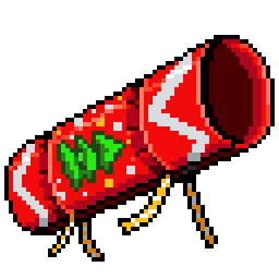 card img