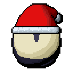 card img