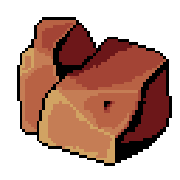 Clay
