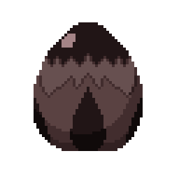 card img