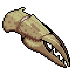 card img