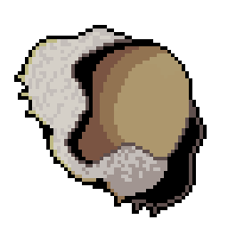card img