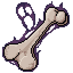 card img