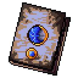 card img
