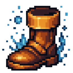card img