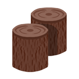 card img