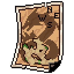card img