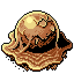 card img