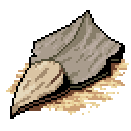 card img