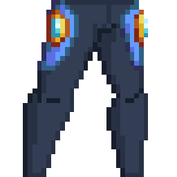 card img