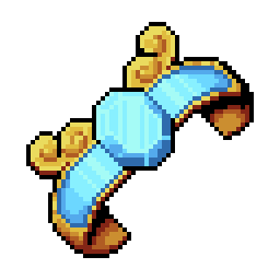 card img