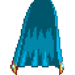 card img
