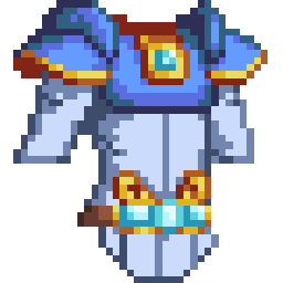 card img