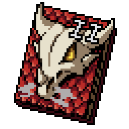 card img