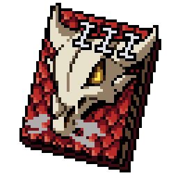card img