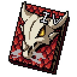 card img